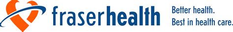 Welcome to mySchedule! .